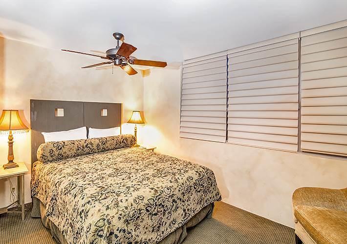 River Edge - 2 Bedroom + Loft Condo #A Telluride Habitación foto
